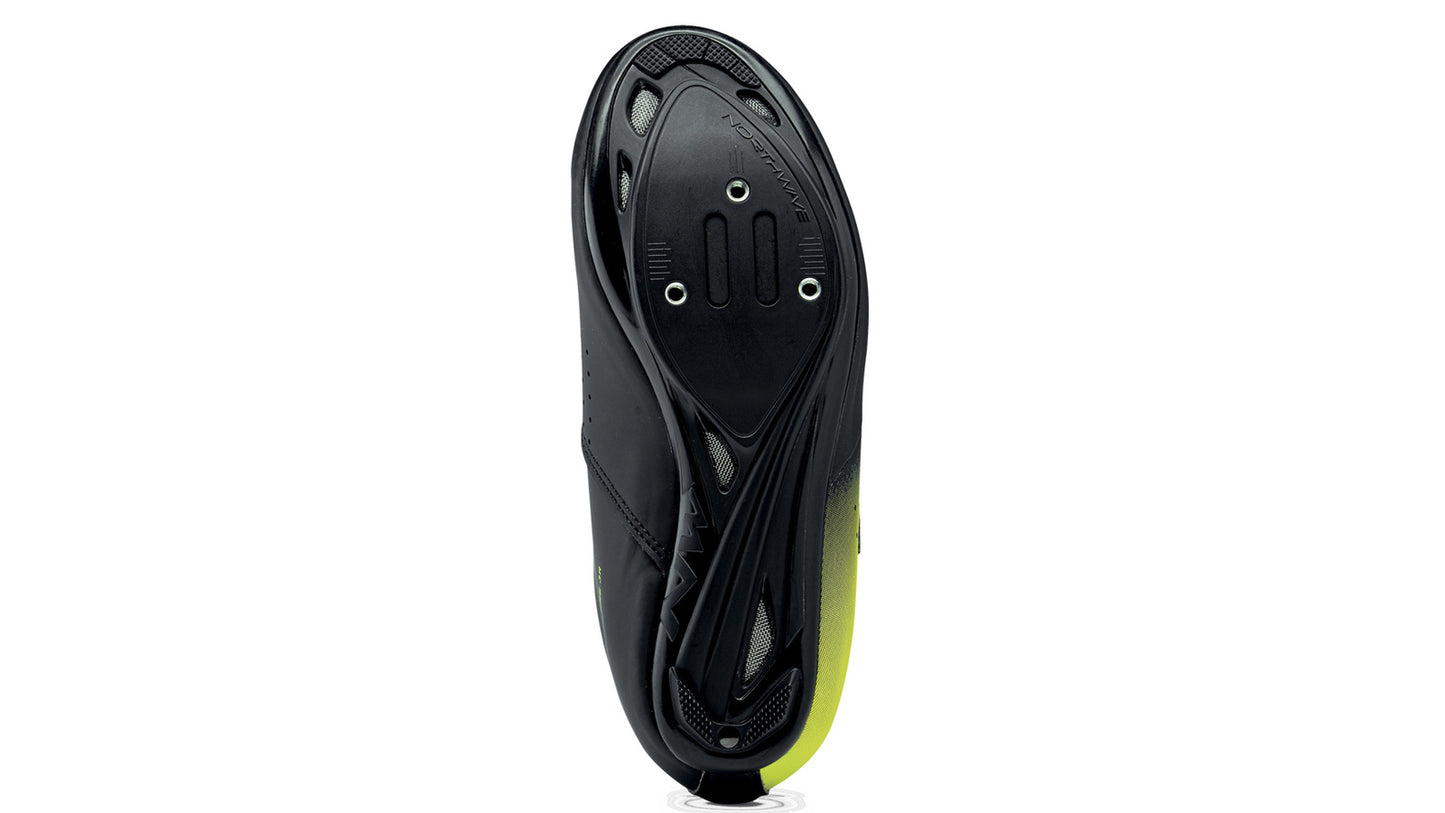 Northwave Core Junior 32