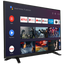 Toshiba 58UA2063DG smart TV met Netflix en Chromecast ingebouwd