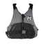 Magic Marine Wave Fzip XS-S (35-60 kg)