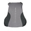 Magic Marine Wave Buoyancy Aid grijs