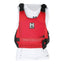 Magic Marine Ultimate Buoyancy Aid SZ