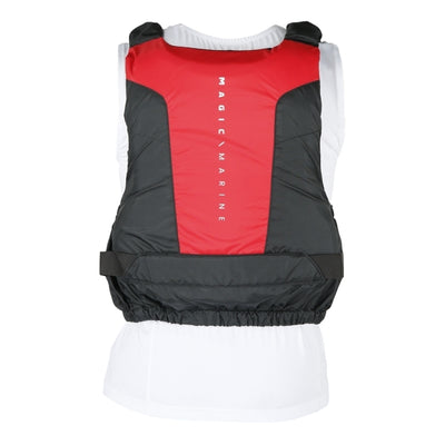 Magic Marine Ultimate Buoyancy Aid SZ