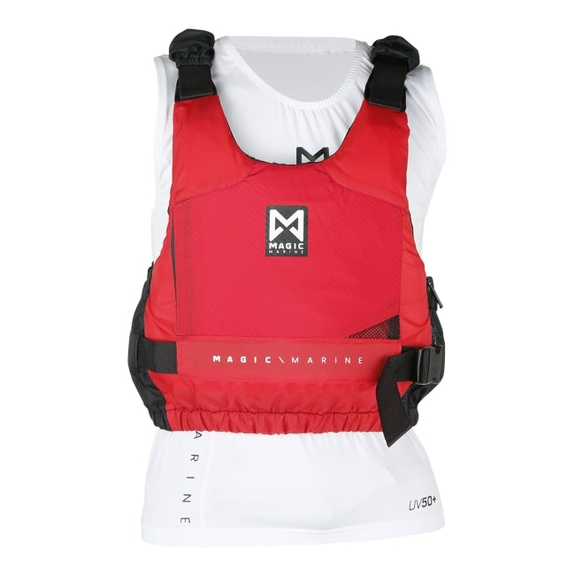 Magic Marine Ultimate Buoyancy Aid SZ S (40-60 kg)