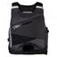 Magic Marine Racing Buoyancy aid M (60-70 kg)