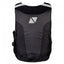 Magic Marine Racing Buoyancy aid M (60-70 kg)
