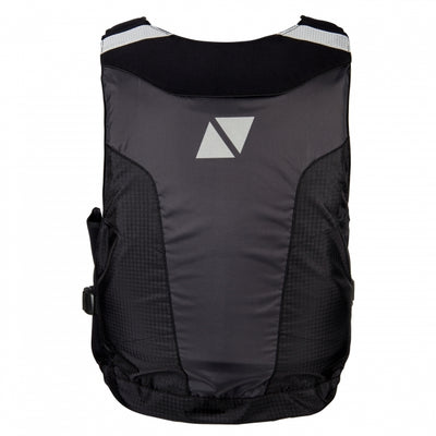 Magic Marine Racing Buoyancy aid M (60-70 kg)
