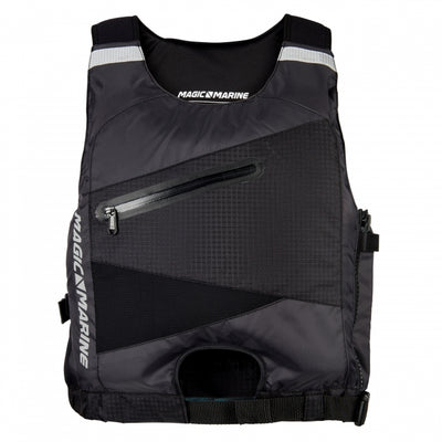 Magic Marine Racing Buoyancy aid