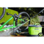 Aqua2go GD850 EVO