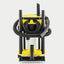 Karcher WD3 S V-17/4/20