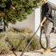 Karcher WD3 S V-17/4/20 voor droog, nat, fijn, grof zuigen, blaasfunctie