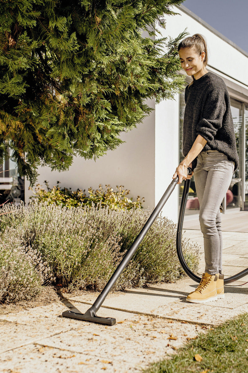 Karcher WD3 S V-17/4/20