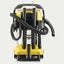 Karcher WD5 S V-25/5/22