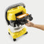 Karcher WD5 S V-25/5/22