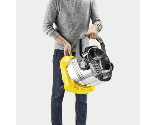 Karcher WD5 S V-25/5/22