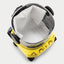 Karcher WD5 S V-25/5/22 voor droog, nat, fijn, grof zuigen, blaasfunctie