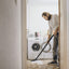 Karcher WD5 S V-25/5/22 voor droog, nat, fijn, grof zuigen, blaasfunctie