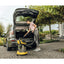 Karcher WD6 P S V-30/6/22/T