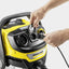 Karcher WD6 P S V-30/6/22/T