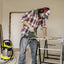 Karcher WD6 P S V-30/6/22/T