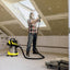 Karcher WD6 P S V-30/6/22/T