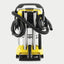 Karcher WD6 P S V-30/6/22/T
