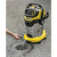Karcher WD6 P S V-30/6/22/T