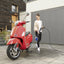 Karcher WB130