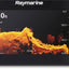 Raymarine Element 7 HV fish finder met HV-100 transducer
