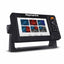 Raymarine Element 7 HV fish finder met HV-100 transducer