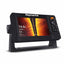 Raymarine Element 7 HV fish finder met HV-100 transducer