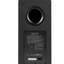 Denon DHT-S517