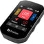 Bryton Rider S500 E GPS fietscomputer