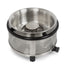 Cobb Premier+ Gas tafelbarbecue RVS