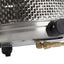 Cobb Premier+ Gas tafelbarbecue RVS