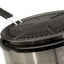 Cobb Premier+ Gas tafelbarbecue RVS