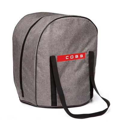 Cobb Premier/Pro draagtas grijs