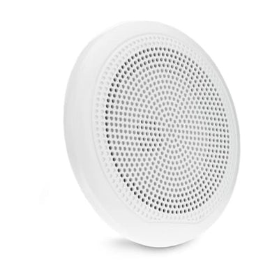 Fusion MS-RA60 stereo bundel