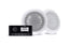 Fusion MS-RA60 stereo bundel