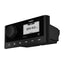 Fusion MS-RA60 stereo bundel