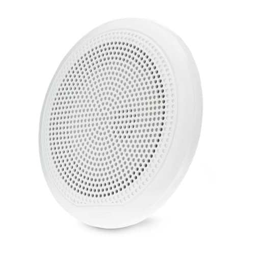 Fusion MS-RA60 stereo bundel