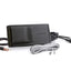 Fusion MS-RA210KSPG stereo bundel