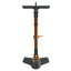SKS Airkompressor Compact 10.0 vloerpomp