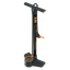 SKS Airkompressor 10.0 vloerpomp
