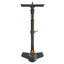 SKS Airkompressor 10.0 vloerpomp