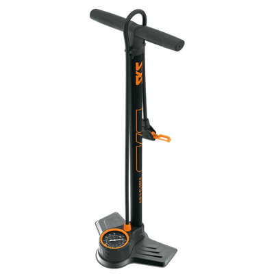 SKS Air-X-Plorer 10.0
