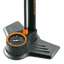 SKS Air-X-Plorer 10.0