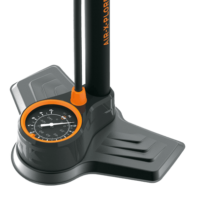 SKS Air-X-Plorer 10.0