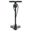 SKS Airmotion 12.0