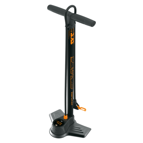 SKS Air-X-Plorer Digi
