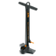 SKS Air-X-Plorer Digi